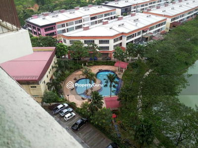 Lake View Suites, Malaysia Lake View Suites, Malaysia