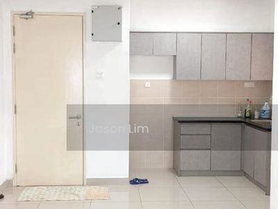 Cheras Cheras, Malaysia Cheras Cheras, Malaysia