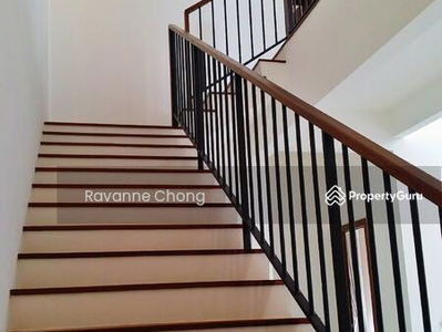 ECO SANCTUARY, Malaysia ECO SANCTUARY, Malaysia