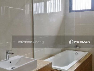 ECO SANCTUARY, Malaysia ECO SANCTUARY, Malaysia