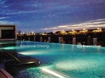 ECO SANCTUARY, Malaysia ECO SANCTUARY, Malaysia