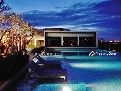 ECO SANCTUARY, Malaysia ECO SANCTUARY, Malaysia