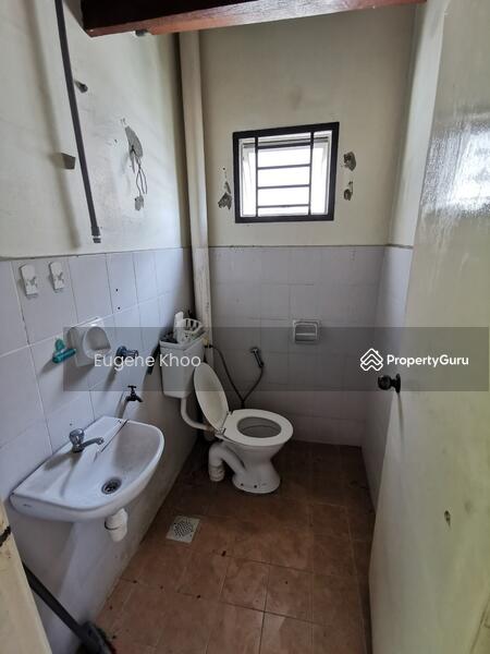 Pangsapuri Sri Mas (Desa Tebrau), Malaysia Pangsapuri Sri Mas (Desa Tebrau), Malaysia