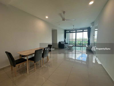 Botanika @ Bayu Puteri, Malaysia Botanika @ Bayu Puteri, Malaysia