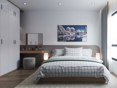 Saigon Royal Residence, Vietnam Saigon Royal Residence, Vietnam