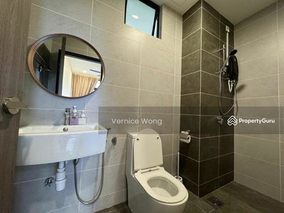 Twin Tower Residence, Malaysia Twin Tower Residence, Malaysia