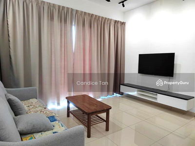 Condo Trion 1 @ KL Chan Sow Lin near MRT LRT Kuala Lumpur, Malaysia Condo Trion 1 @ KL Chan Sow Lin near MRT LRT Kuala Lumpur, Malaysia