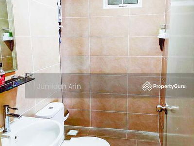 PALMYRA RESIDENCE, Malaysia PALMYRA RESIDENCE, Malaysia