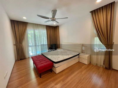 The Potpourri @ Ara Damansara, Malaysia The Potpourri @ Ara Damansara, Malaysia