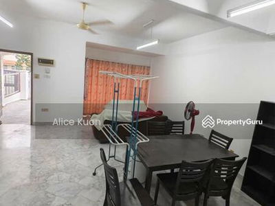 SL6, Malaysia SL6, Malaysia