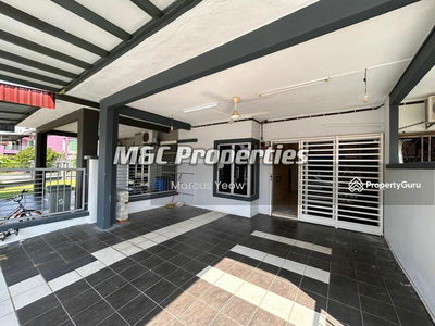 Nusari Aman, Malaysia Nusari Aman, Malaysia