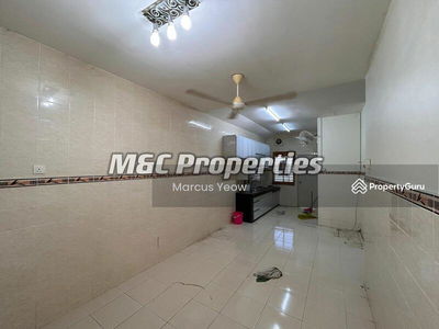 Nusari Aman, Malaysia Nusari Aman, Malaysia