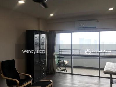 Park Rose, Malaysia Park Rose, Malaysia