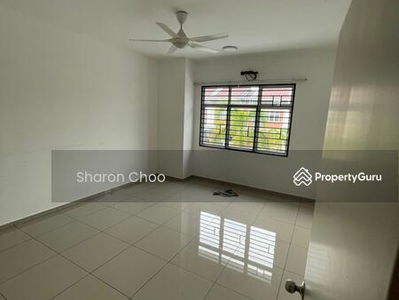 Bandar Rimbayu @ Livia, Malaysia Bandar Rimbayu @ Livia, Malaysia