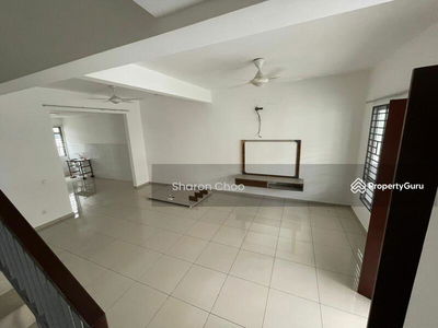 Bandar Rimbayu @ Livia, Malaysia Bandar Rimbayu @ Livia, Malaysia