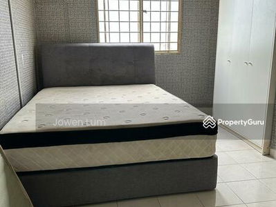 Avelon Tower, Malaysia Avelon Tower, Malaysia