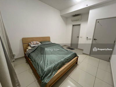 Setia City Residences, Malaysia Setia City Residences, Malaysia