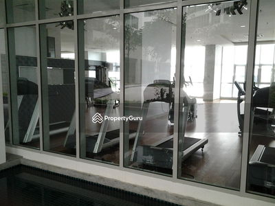 Regalia @ Sultan Ismail, Malaysia Regalia @ Sultan Ismail, Malaysia