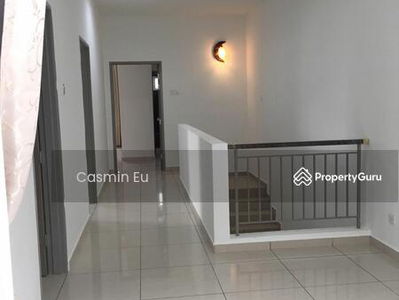 Horizon Hills, Malaysia Horizon Hills, Malaysia