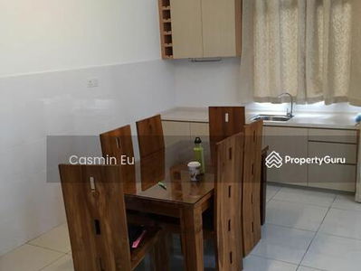 Horizon Hills, Malaysia Horizon Hills, Malaysia