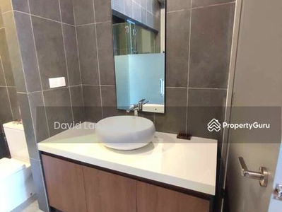 Astoria Ampang, Malaysia Astoria Ampang, Malaysia