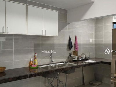 Melodi Perdana, Malaysia Melodi Perdana, Malaysia