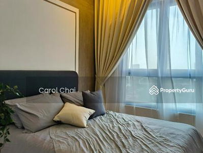 Sunway Serene, Malaysia Sunway Serene, Malaysia