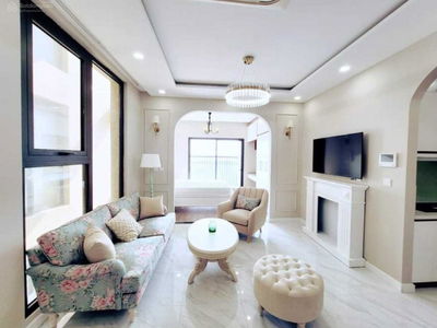 D'. El Dorado, Vietnam D'. El Dorado, Vietnam