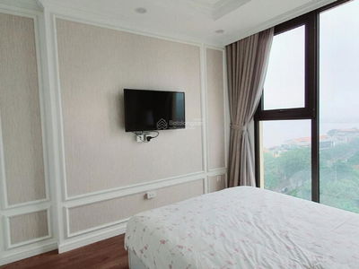 D'. El Dorado, Vietnam D'. El Dorado, Vietnam