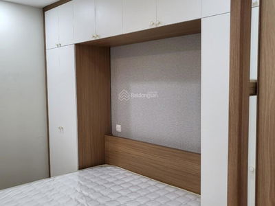 Discovery Central, Vietnam Discovery Central, Vietnam