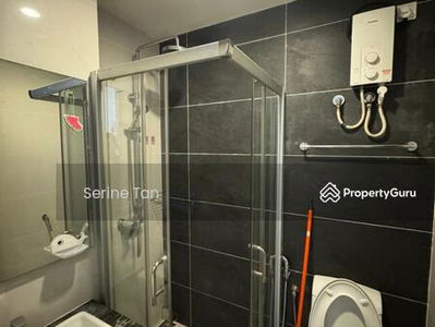 Kings Bay @ Country Garden Dangan Bay, Malaysia Kings Bay @ Country Garden Dangan Bay, Malaysia