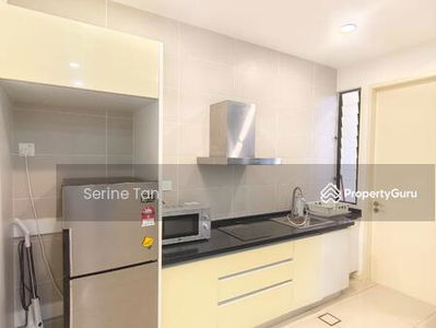 Kings Bay @ Country Garden Dangan Bay, Malaysia Kings Bay @ Country Garden Dangan Bay, Malaysia