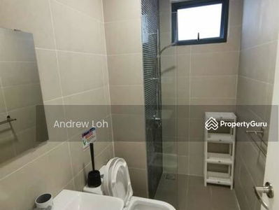 Continue Condominium, Malaysia Continue Condominium, Malaysia