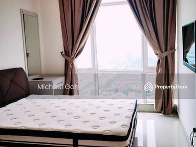 Havona, Malaysia Havona, Malaysia