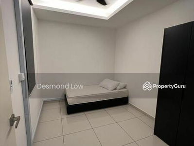 Damai Residence @ Sungai Besi, Malaysia Damai Residence @ Sungai Besi, Malaysia