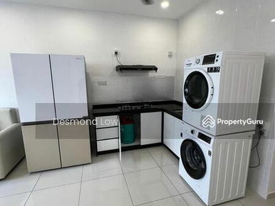 Damai Residence @ Sungai Besi, Malaysia Damai Residence @ Sungai Besi, Malaysia