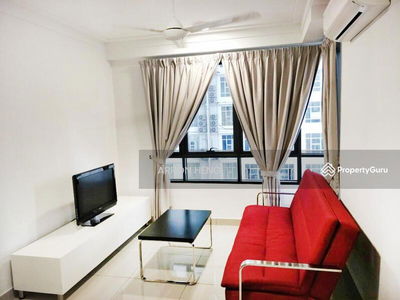 Solstice @ Pan'gaea, Malaysia Solstice @ Pan'gaea, Malaysia