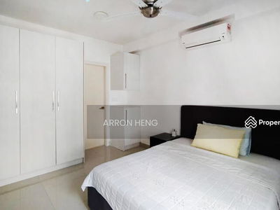 Solstice @ Pan'gaea, Malaysia Solstice @ Pan'gaea, Malaysia