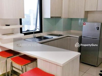 Solstice @ Pan'gaea, Malaysia Solstice @ Pan'gaea, Malaysia