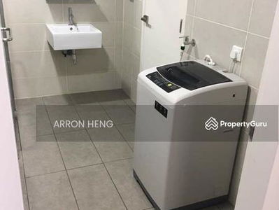 Solstice @ Pan'gaea, Malaysia Solstice @ Pan'gaea, Malaysia