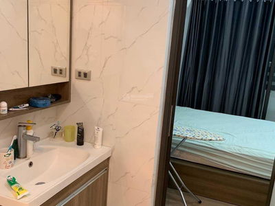 Diplomatic Corps Area, Vietnam Diplomatic Corps Area, Vietnam