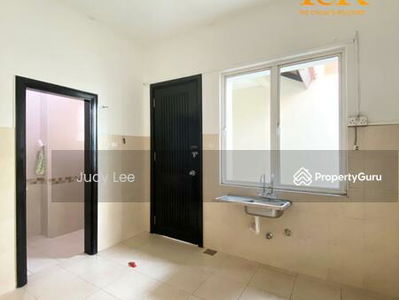 Suria Hills, Malaysia Suria Hills, Malaysia