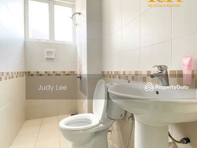 Suria Hills, Malaysia Suria Hills, Malaysia