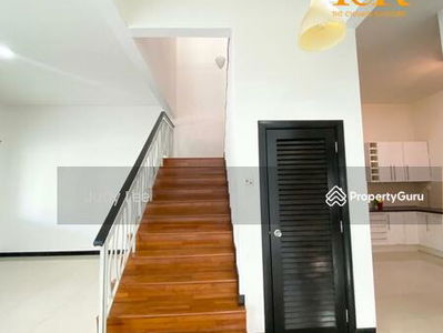 Suria Hills, Malaysia Suria Hills, Malaysia