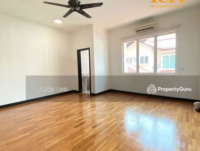 Suria Hills, Malaysia Suria Hills, Malaysia