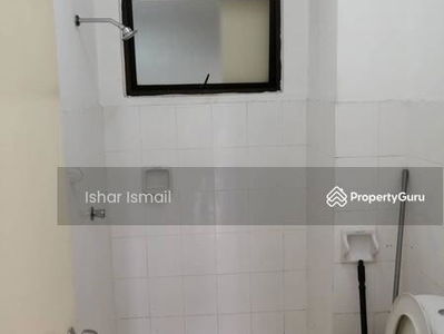 Glenview Villa, Malaysia Glenview Villa, Malaysia