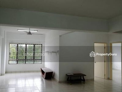 Glenview Villa, Malaysia Glenview Villa, Malaysia