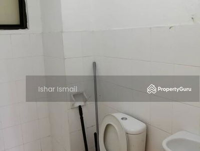 Glenview Villa, Malaysia Glenview Villa, Malaysia