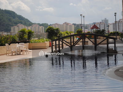 Glenview Villa, Malaysia Glenview Villa, Malaysia