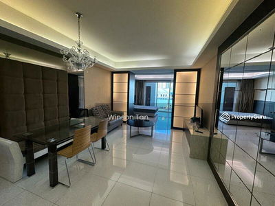 Chelsea @ Plaza Damas 3, Malaysia Chelsea @ Plaza Damas 3, Malaysia